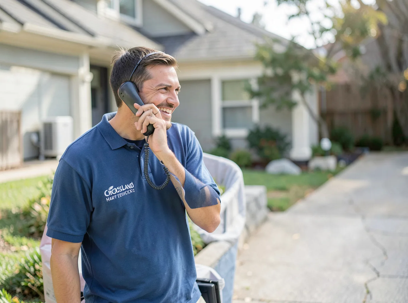 Heat Pump Installation La Grange, AR FAQs